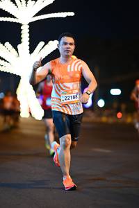 BIB: 
                            <button type="button" onclick="openModal(23340787)" class="btn btn-primary btn-sm float-right btn-popup" data-toggle="modal" data-target=".modal-high-quality">
                        <i class="fas fa-shopping-cart"></i> Add to Cart
                    </button>
                                            <button type="button" onclick="isThisMe(23340787, true)" class="btn btn-success btn-sm float-right btn-popup btn-isme hidden" data-toggle="tooltip" data-placement="bottom" title="นี่คือรูปของคุณใช่ไหม คลิกที่นี่เพื่อเอาเข้าอัลบั้ม">
                        <i class="fas fa-plus"></i> Add to album
                    </button>
                    <button type="button" onclick="isThisMe(23340787, false)" class="btn btn-warning btn-sm float-right btn-popup btn-isnotme hidden">
                        <i class="fas fa-ban"></i> Remove from album
                    </button>